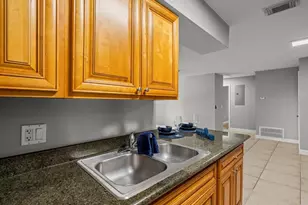 230 Thorntree Pl, Brandon, FL 33510 - Photo 9