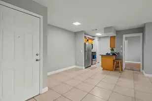 230 Thorntree Pl, Brandon, FL 33510 - Photo 13