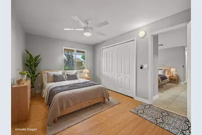 230 Thorn Tree Place #230, Brandon, FL 33510 - Photo 27