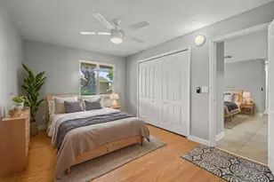 230 Thorntree Pl, Brandon, FL 33510 - Photo 27