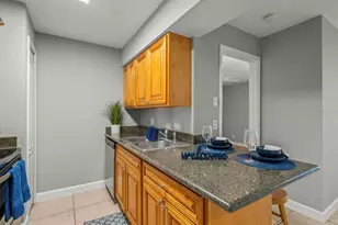 230 Thorntree Pl, Brandon, FL 33510 - Photo 7