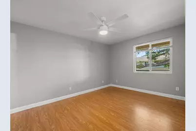 230 Thorn Tree Place #230, Brandon, FL 33510 - Photo 23