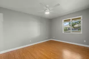 230 Thorntree Pl, Brandon, FL 33510 - Photo 23