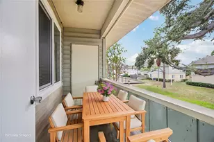 230 Thorntree Pl, Brandon, FL 33510 - Photo 49