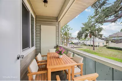 230 Thorn Tree Place #230, Brandon, FL 33510 - Photo 31