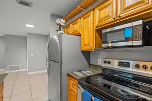 230 Thorntree Pl, Brandon, FL 33510 - Photo 11