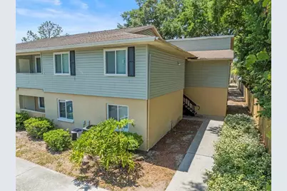 230 Thorn Tree Place #230, Brandon, FL 33510 - Photo 1