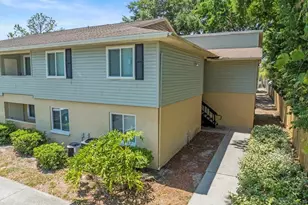 230 Thorntree Pl, Brandon, FL 33510 - Photo 1