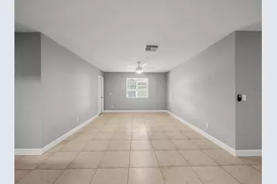 230 Thorn Tree Place #230, Brandon, FL 33510 - Photo 19