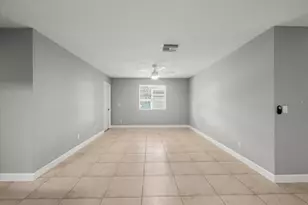 230 Thorntree Pl, Brandon, FL 33510 - Photo 19