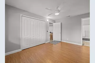 230 Thorn Tree Place #230, Brandon, FL 33510 - Photo 25