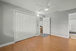 230 Thorntree Pl, Brandon, FL 33510 - Photo 25