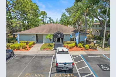 230 Thorn Tree Place #230, Brandon, FL 33510 - Photo 47