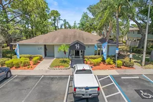 230 Thorntree Pl, Brandon, FL 33510 - Photo 47