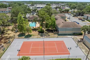 230 Thorntree Pl, Brandon, FL 33510 - Photo 43