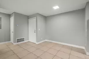 230 Thorntree Pl, Brandon, FL 33510 - Photo 17