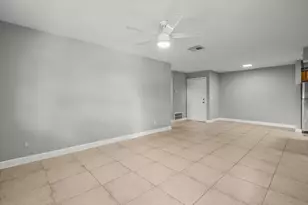 230 Thorntree Pl, Brandon, FL 33510 - Photo 29