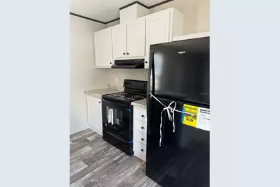 1925 Patriot Lane, Holiday, FL 34690 - Photo 5