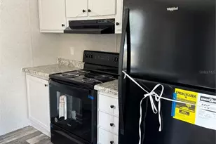 1925 Patriot Ln, Holiday, FL 34690 - Photo 5