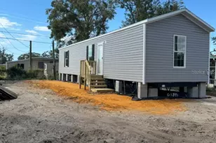 1925 Patriot Ln, Holiday, FL 34690 - Photo 3