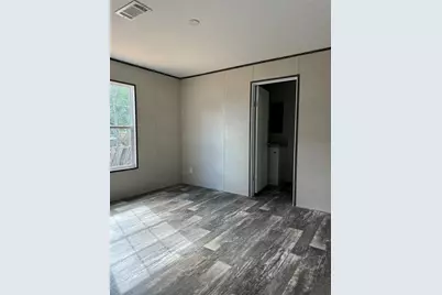 1925 Patriot Lane, Holiday, FL 34690 - Photo 11