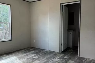 1925 Patriot Ln, Holiday, FL 34690 - Photo 11