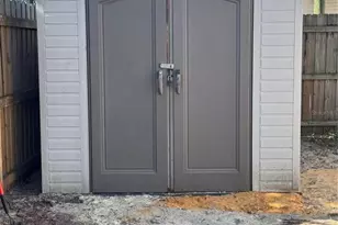 1925 Patriot Ln, Holiday, FL 34690 - Photo 17