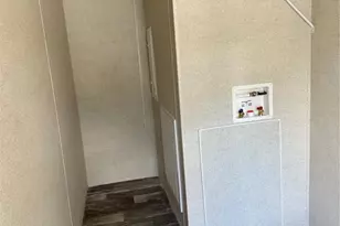 1925 Patriot Ln, Holiday, FL 34690 - Photo 9