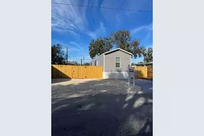 1925 Patriot Lane, Holiday, FL 34690 - Photo 1