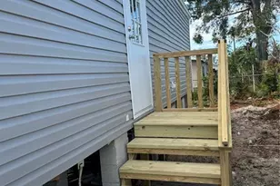 1925 Patriot Ln, Holiday, FL 34690 - Photo 15