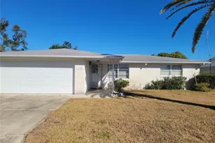 3249 Trask Dr, Holiday, FL 34691 - Photo 1