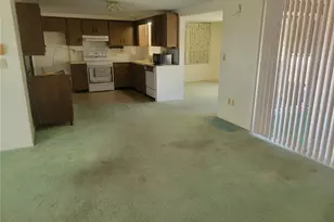 3249 Trask Dr, Holiday, FL 34691 - Photo 7