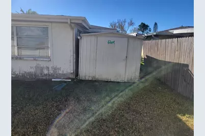 3249 Trask Drive, Holiday, FL 34691 - Photo 3