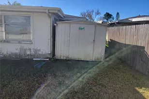 3249 Trask Dr, Holiday, FL 34691 - Photo 3