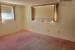 3249 Trask Dr, Holiday, FL 34691 - Photo 11