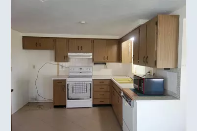 3249 Trask Drive, Holiday, FL 34691 - Photo 5