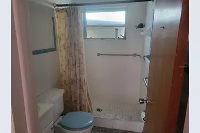 3249 Trask Drive, Holiday, FL 34691 - Photo 15