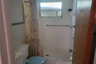 3249 Trask Dr, Holiday, FL 34691 - Photo 15