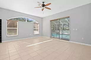 10307 Ridge Top Loop, Weeki Wachee, FL 34613 - Photo 23