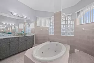 10307 Ridge Top Loop, Weeki Wachee, FL 34613 - Photo 33