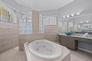 10307 Ridge Top Loop, Weeki Wachee, FL 34613 - Photo 31