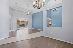 10307 Ridge Top Loop, Weeki Wachee, FL 34613 - Photo 7