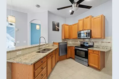 10307 Ridge Top Loop, Weeki Wachee, FL 34613 - Photo 17