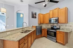 10307 Ridge Top Loop, Weeki Wachee, FL 34613 - Photo 17