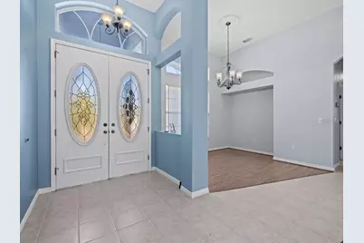 10307 Ridge Top Loop, Weeki Wachee, FL 34613 - Photo 5