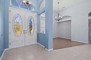 10307 Ridge Top Loop, Weeki Wachee, FL 34613 - Photo 5