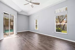 10307 Ridge Top Loop, Weeki Wachee, FL 34613 - Photo 25