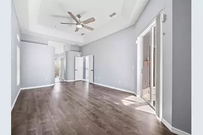 10307 Ridge Top Loop, Weeki Wachee, FL 34613 - Photo 27