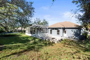 10307 Ridge Top Loop, Weeki Wachee, FL 34613 - Photo 49