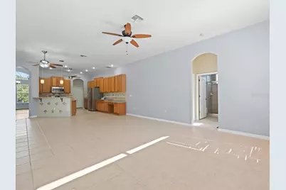 10307 Ridge Top Loop, Weeki Wachee, FL 34613 - Photo 21